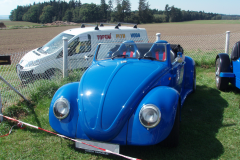 P9030005