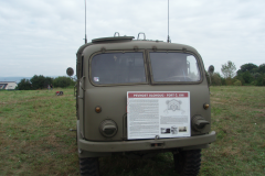 P9100073