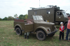 P9100074
