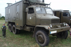 P9100075
