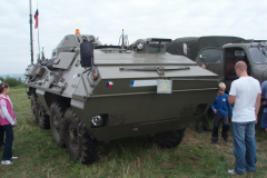 P9100078