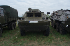 P9100081