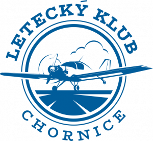 logotyp_letecky klub_chornice_verikal_pozitiv